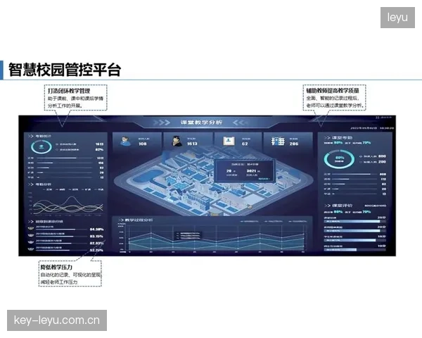 场馆的智能化升级不仅是硬件问题，更面临既懂体育又懂数据的复合型运营人才的严重短缺