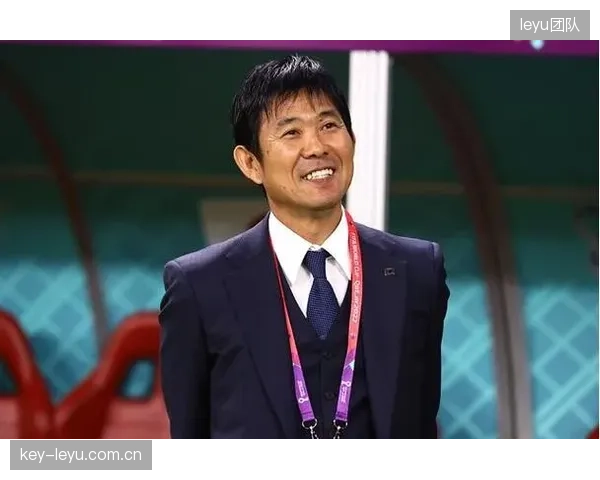 森保一或将远藤航作为单后腰，利用富安健洋的摇摆人角色应对德国队边路冲击。