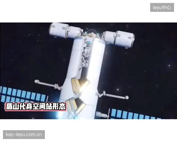 哈基米传中精度仍有提升空间,但其前插威胁巨大。 哈基米传中精度仍有提升空间,但其前插威胁巨大。