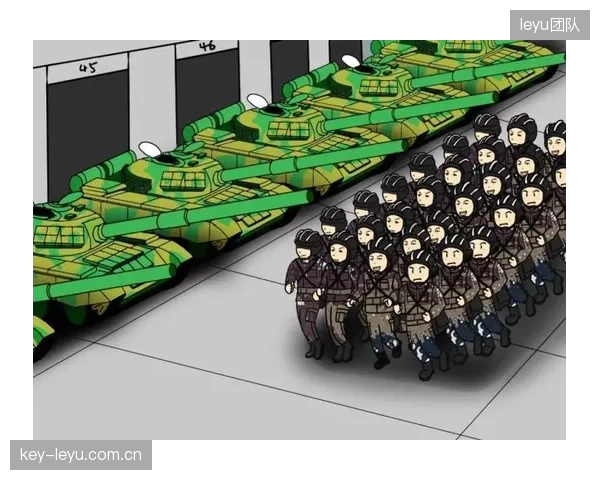 多库与奥蓬达组成的速度型锋线，将是比利时队由守转攻时最致命的武器。