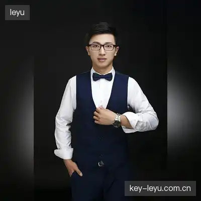 韩柠宜