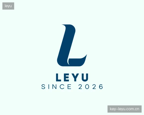 解读leyu平台