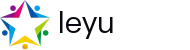 乐鱼(leyu)官网首页 - 一站式体育赛事覆盖