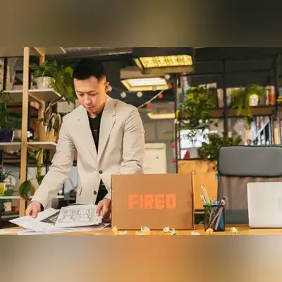 苏悦乐